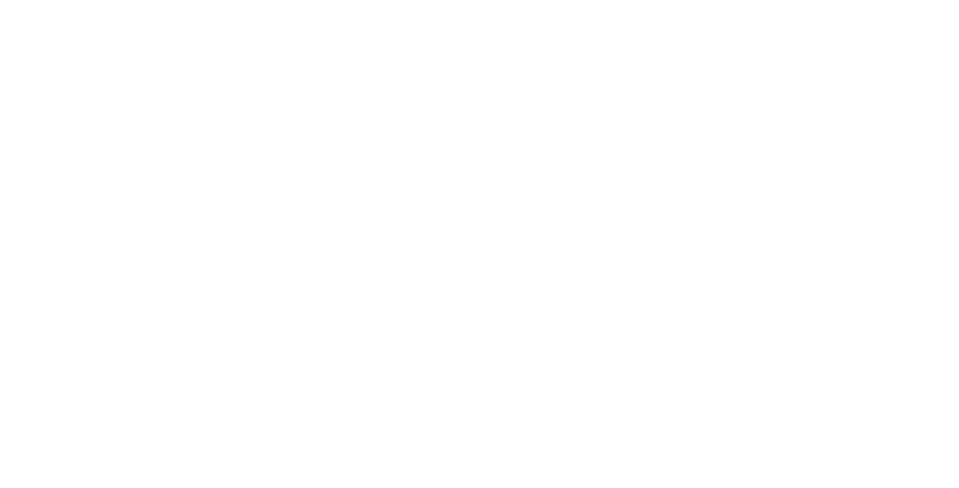 Wellbeing Circle-02